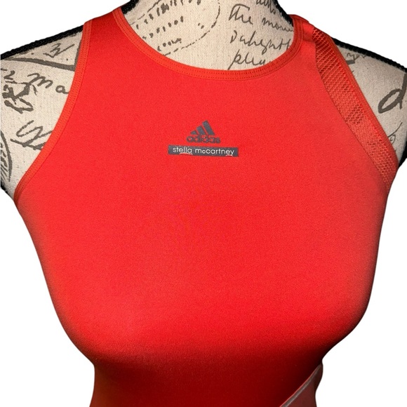 Stella McCarney Tank - Picture 2 of 9